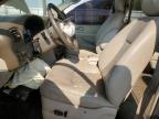 2006 Dodge Grand Caravan Sxt de vânzare în Billings, MT - Front End