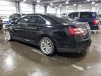 Ham Lake, MN에서 판매 중인 2016 Ford Taurus Limited - Front End