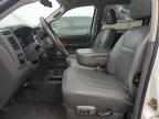 2006 Dodge Ram 2500  na sprzedaż w Memphis, TN - Front End