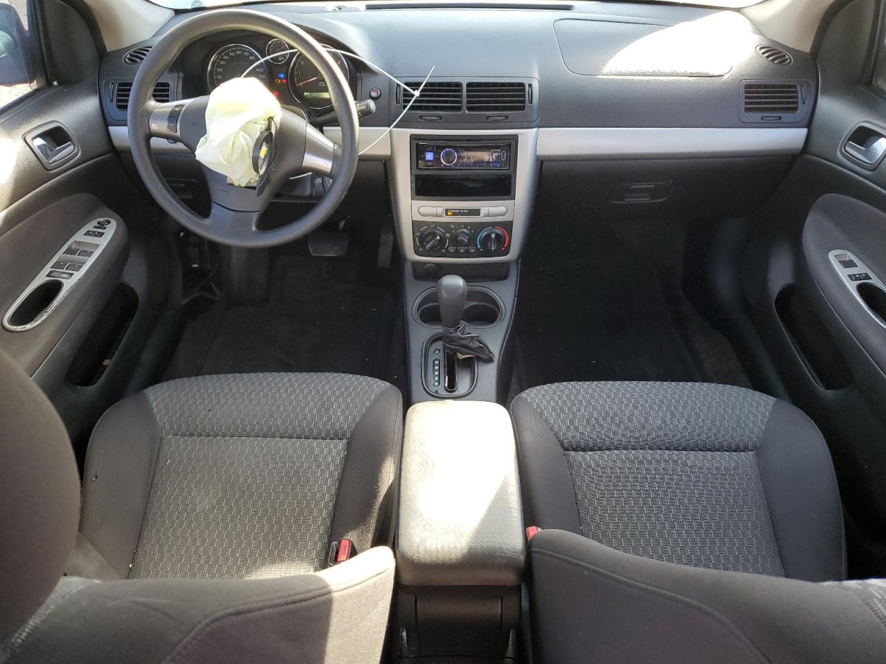 2010 Chevrolet Cobalt - Image 8