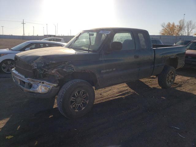 Greenwood, NE에서 판매 중인 2001 Dodge Ram 1500  - Front End