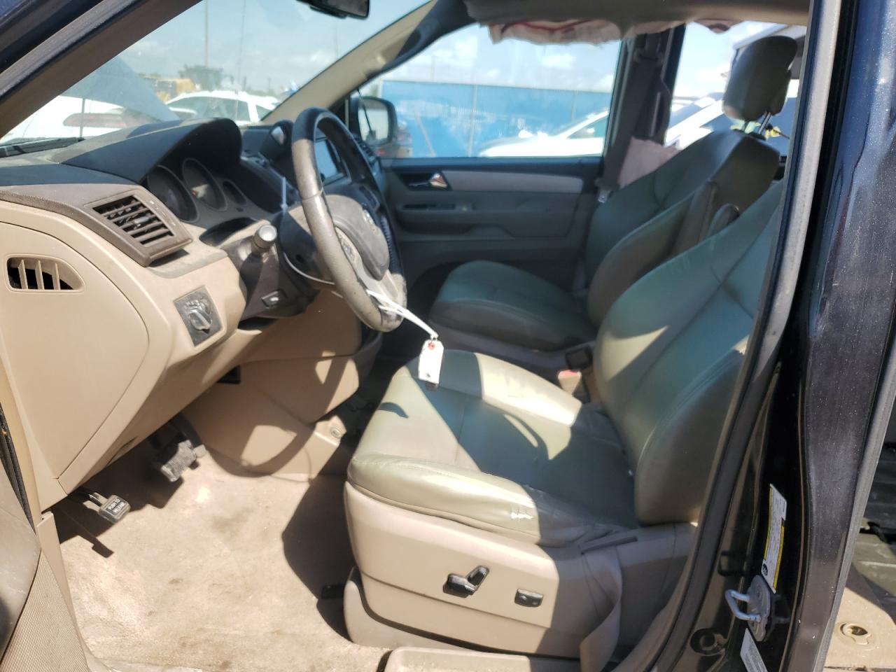 2011 Volkswagen Routan Se VIN: 2V4RW3DG0BR694962 Lot: 75994314