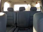 Hillsborough, NJ에서 판매 중인 2007 Honda Pilot Lx - Front End