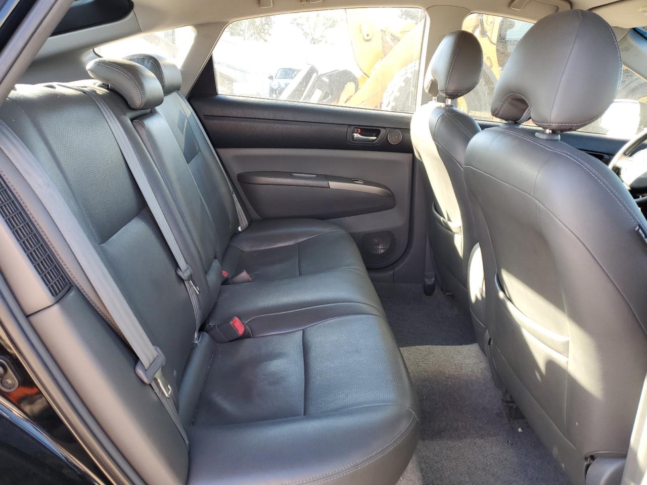 2009 Toyota Prius - Image 10