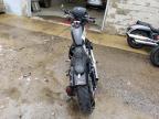2007 Harley-Davidson Xl1200 L zu verkaufen in Sandston, VA - Front End