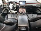 2020 Lincoln Aviator Reserve for Sale in Colorado Springs, CO - Front End