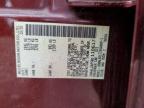 2011 Nissan Altima Base zu verkaufen in Marlboro, NY - Rear End