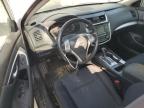 2018 Nissan Altima 2.5 zu verkaufen in Lebanon, TN - All Over