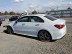 Hillsborough, NJ에서 판매 중인 2020 Mercedes-Benz A 220 4Matic - Front End