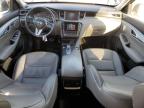 2023 Infiniti Qx50 Luxe en Venta en San Martin, CA - All Over