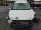 2021 Nissan Kicks Sv за продажба в Grantville, PA - All Over