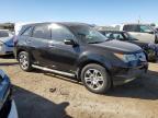 2008 Acura Mdx Technology de vânzare în San Martin, CA - Rear End