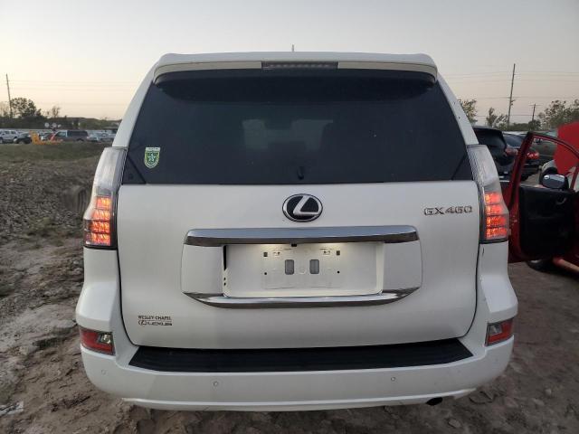 JTJAM7BX7M5278198 Lexus GX 460 PRE 6