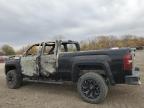 2016 Gmc Sierra K1500 for Sale in Des Moines, IA - Burn