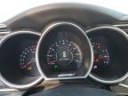 2014 Kia Optima Lx en Venta en Chicago Heights, IL - Vandalism