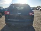 2011 Chevrolet Traverse Lt de vânzare în Pennsburg, PA - Rear End