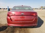 2013 Kia Optima Lx en Venta en Greenwood, NE - Vandalism