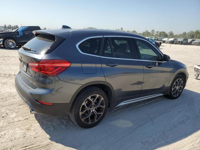 WBXJG7C06M5U10172 BMW X1 SDRIVE2 3