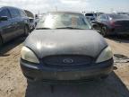 2006 Ford Taurus Se de vânzare în Tucson, AZ - Mechanical