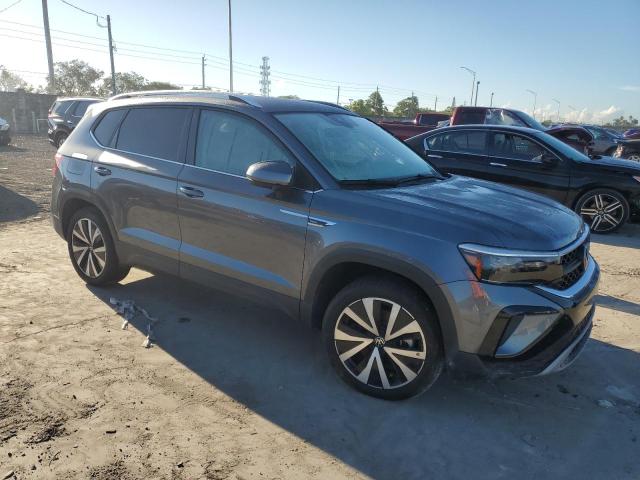 3VVSX7B23RM038667 Volkswagen Taos SE  4