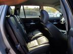 2004 Volvo Xc90 T6 for Sale in Littleton, CO - Front End