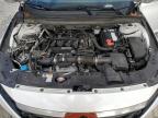 2019 Honda Accord Sport   за продажба в Opa Locka, FL - Missing/Altered Vin