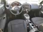 2011 Nissan Juke S en Venta en Van Nuys, CA - Side
