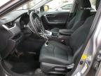 2021 Toyota Rav4 Le en Venta en Ham Lake, MN - Front End