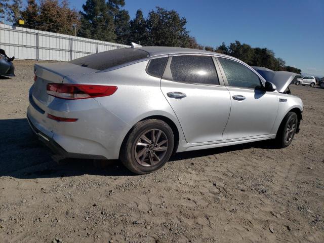 5XXGT4L36LG392164 Kia Optima LX 3