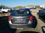 2017 Toyota Yaris L zu verkaufen in Montreal-est, QC - Front End