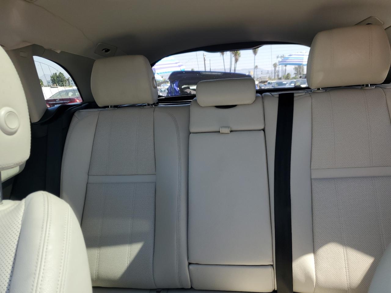 2018 Land Rover Range Rover Velar S VIN: SALYB2RV6JA728997 Lot: 74004144