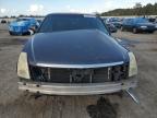 2007 Cadillac Dts  за продажба в Harleyville, SC - All Over