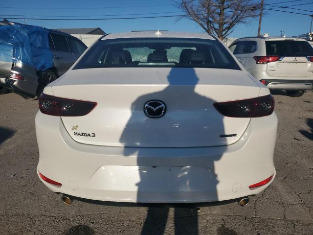 3MZBPADLXLM126895 Mazda 3 PREFERRE 6