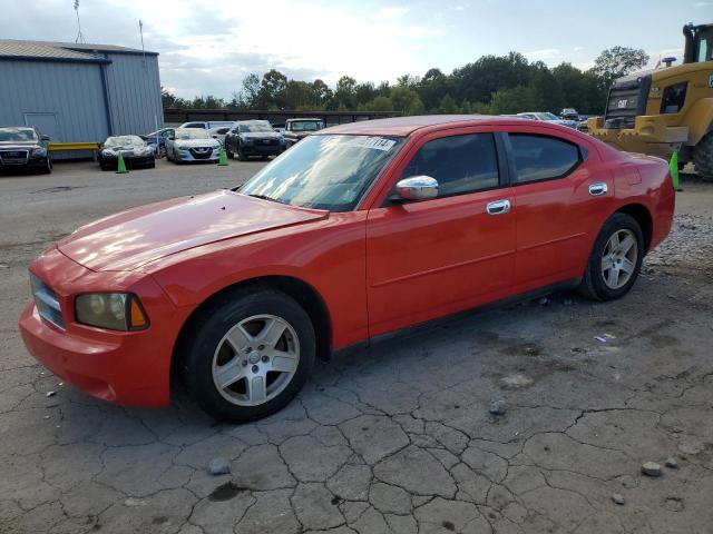 2007 Dodge Charger Se