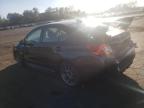 2015 Subaru Wrx Sti for Sale in New Britain, CT - Side