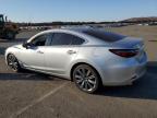 2018 Mazda 6 Grand Touring იყიდება Brookhaven-ში, NY - Front End