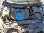 2013 Mazda 3 I იყიდება Byron-ში, GA - Front End