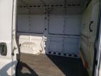 2014 Ram Promaster 2500 2500 High na sprzedaż w Chatham, VA - Undercarriage