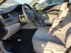 2012 Toyota Camry Base продається в Kansas City, KS - Front End