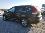 2014 Honda Cr-V Exl for Sale in Prairie Grove, AR - Front End