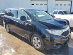 Montgomery, AL에서 판매 중인 2015 Nissan Quest S - Front End