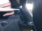 2020 Toyota Supra Base for Sale in Hueytown, AL - Front End