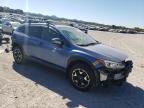 2019 Subaru Crosstrek Premium de vânzare în Madisonville, TN - Front End