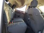 2022 Ford Ranger Xl for Sale in Savannah, GA - All Over