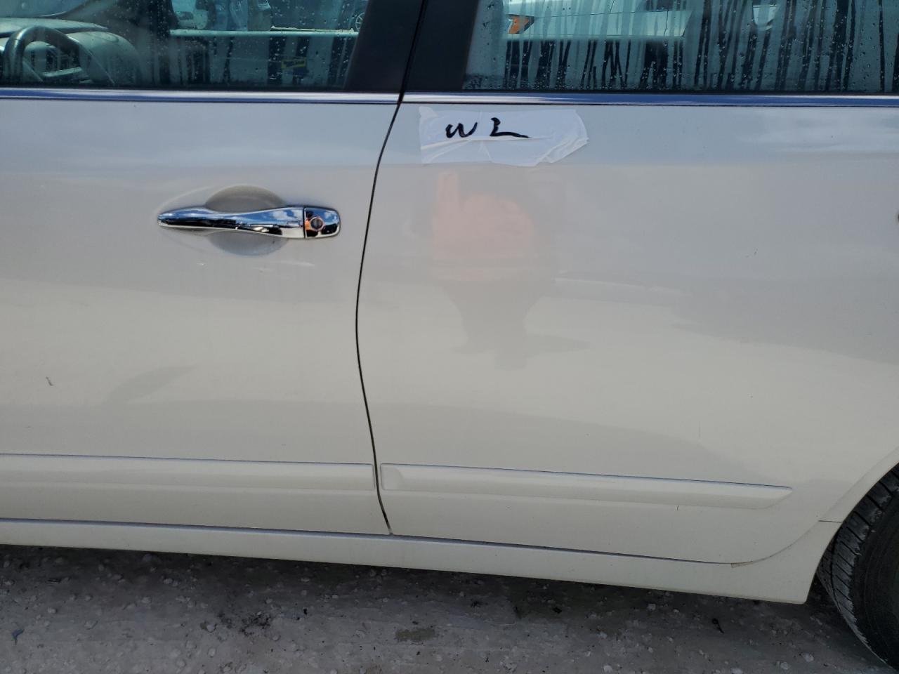 1N4AL3AP0FN873662 2015 Nissan Altima 2.5