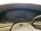 2007 Ford Taurus Se en Venta en Abilene, TX - Front End