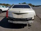 2013 Cadillac Xts  за продажба в Glassboro, NJ - Side