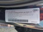 East Granby, CT에서 판매 중인 2014 Audi A6 Premium Plus - Side