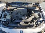2015 Bmw 335 Xi de vânzare în West Warren, MA - Side