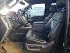 2015 Ford F350 Super Duty na sprzedaż w West Warren, MA - Side